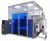 3D принтер Super Discovery 3D Printer 1300х2500х1000 мм