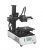 3D принтер TEVO Michelangelo 150х150х150 мм