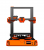 3D принтер TEVO Tarantula PRO 2020 235х235х250 мм