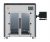 3D принтер Total Z Anyform 1000-LPRO 1010x1010x1010 мм