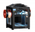 3D принтер Total Z Anyform 250-G3(2X) 250x250x250 мм