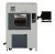 3D принтер Total Z Anyform 450-PRO HOT+ 500x500x500 мм