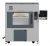 3D принтер Total Z Anyform 650-PRO HOT+ 500x650x650 мм