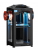 3D принтер Total Z Anyform XL250-G3 250x250x550 мм