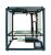 3D принтер Tronxy X5SA-400 2020 400x400x400 мм