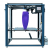 3D принтер Tronxy X5SA-500 PRO 500x500x600 мм