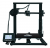 3D принтер Tronxy XY-3 310x310x330 мм