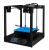 3D принтер Two Trees Sapphire Pro 235x235x235 мм