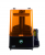 3D принтер Uniz Slash 2 192x120x200 мм
