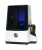3D принтер Uniz Slash Plus 192x120x200 мм