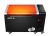 3D принтер Uniz zSLTV 15 345x195x400 мм