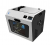 3D принтер VolgoBot A4 PRO 297x210x210 мм