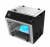 3D принтер VolgoBot A4 297x210x210 мм