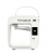 3D принтер Wanhao Duplicator 10 116х116х125 мм