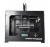 3D принтер Wanhao Duplicator 4S 225х150х145 мм