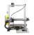 3D принтер Wanhao Duplicator D12 230 230х230х250 мм