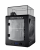 3D принтер Wanhao Duplicator D6 Plus (с корпусом) 200x200x175 мм