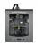 3D принтер Wanhao Duplicator D6 200x200x175 мм