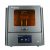 3D принтер Wanhao Duplicator D8 192х120х180 мм