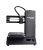 3D принтер Wanhao Duplicator i3 Mini 120х135х100 мм