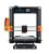 3D принтер Xvico X1 220х220х240 мм