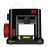 3D принтер XYZPrinting da Vinci Mini W+ 150x150x150 мм