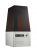3D принтер XYZPrinting Nobel 1.0 128x128x200 мм