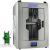 3D принтер ZENIT 3D NB 240х215х230 мм