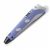 3D ручка Myriwell RP100B + 120 м пластика Фиолетовый