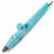 3D ручка Myriwell RP200A Голубая