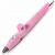 3D ручка Myriwell RP200A Розовая