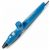 3D ручка Myriwell RP200A Темно синяя
