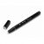 3D ручка MyRiwell RP900A