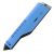 3D ручка Myriwell RS100A Синяя