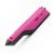 3D ручка Myriwell RS100A Темно розовая