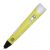 3D ручка Prolike PL3D02