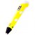 3D ручка UNID Spider Pen Plus