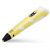 3D ручка UniGood Pen 2