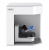 3D сканер Medit Identica T500 стационарный