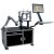 3D сканер ScanTech AutoScan-K20 стационарный