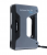 3D сканер Shining 3D EinScan Pro 2x Plus ручной