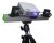 3D сканер VolumeTechnologies Mini стационарный