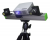 3D сканер VolumeTechnologies Mini v2 стационарный