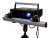 3D сканер VolumeTechnologies Power v2 стационарный