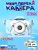 Детский цифровой фотоаппарат для мальчика iToy МОЯ ПЕРВАЯ КАМЕРА ПЛЮС 32Gb голубой щенок