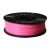 ABS+ Strimplast пластик 3d принтера розовый1.75мм 0.8кг