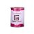 Фотополимерная смола для 3d печати Gorky Liquid Reactive красная 1 кг