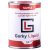 Фотополимерная смола для 3d печати Gorky Liquid Simple черный 1 кг