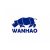 Нагреватель Wanhao D12 230 235*235 мм