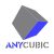 Линейный подшипник Anycubic
